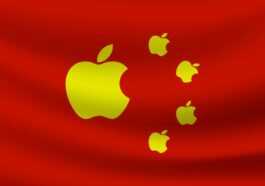 Le fournisseur d'Apple Luxshare accusé d'avoir volé des secrets par les autorités taïwanaises