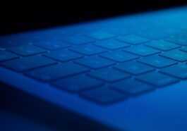 Le logiciel espion CloudMensis est activement utilisé dans la nature pour voler des données privées sur des Mac
