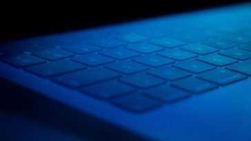 Le logiciel espion CloudMensis est activement utilisé dans la nature pour voler des données privées sur des Mac 3 Le logiciel espion CloudMensis est activement utilisé dans la nature pour voler des données privées sur des Mac