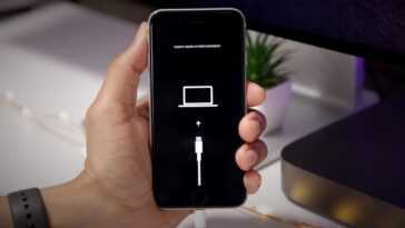 Le premier outil de jailbreak pour iPhone et iPad sous iOS 15 serait bientôt disponible 8 Le premier outil de jailbreak pour iPhone et iPad sous iOS 15 serait bientôt disponible