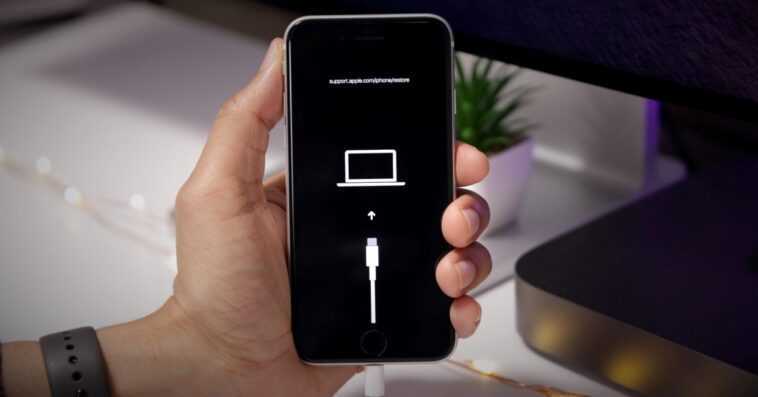 Le premier outil de jailbreak pour iPhone et iPad sous iOS 15 serait bientôt disponible 1 Le premier outil de jailbreak pour iPhone et iPad sous iOS 15 serait bientôt disponible