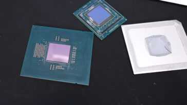 Le processeur de serveur Ampere Altra à 80 cœurs est supprimé 13 Le Processeur De Serveur Ampere Altra à 80 Cœurs Est