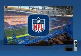 Le sort d'Apple et de Sunday Ticket sera déterminé d'ici l'automne, selon le commissaire de la NFL 23 Le sort d'Apple et de Sunday Ticket sera déterminé d'ici l'automne, selon le commissaire de la NFL