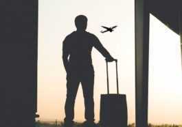 Les AirTags dans les bagages aident les voyageurs à localiser les bagages perdus, mais ne peuvent pas résoudre l'incompétence des compagnies aériennes