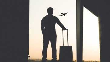 Les AirTags dans les bagages aident les voyageurs à localiser les bagages perdus, mais ne peuvent pas résoudre l'incompétence des compagnies aériennes 24 Les AirTags dans les bagages aident les voyageurs à localiser les bagages perdus, mais ne peuvent pas résoudre l'incompétence des compagnies aériennes