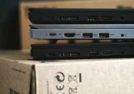 Les Chromebooks Devraient être Les Plus Touchés Alors Que Les