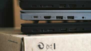 Les Chromebooks devraient être les plus touchés alors que les ventes mondiales de PC ralentissent 23 Les Chromebooks Devraient être Les Plus Touchés Alors Que Les