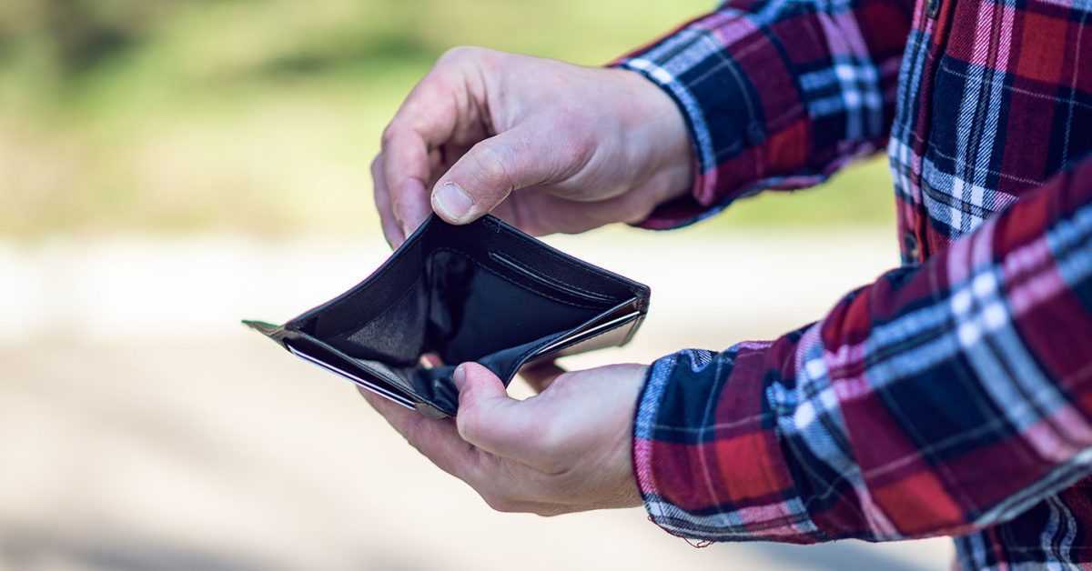 Les augmentations de salaire d'Apple sont une réduction de salaire après l'inflation, déclare le syndicat représentant les employés des magasins britanniques