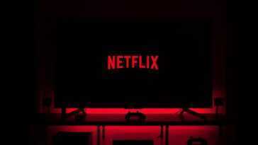 Les dirigeants de Netflix disent que les abonnements financés par la publicité manqueront de contenu 9 Les Dirigeants De Netflix Disent Que Les Abonnements Financés Par