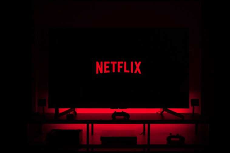 Les dirigeants de Netflix disent que les abonnements financés par la publicité manqueront de contenu 1 Les Dirigeants De Netflix Disent Que Les Abonnements Financés Par