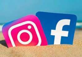Comment Publier Vos Bobines Instagram Sur Facebook