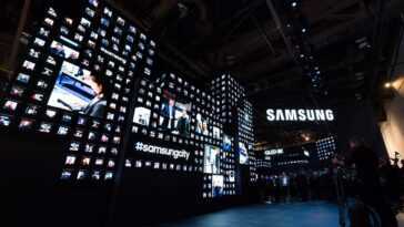 Les pliables et montres intelligentes de nouvelle génération de Samsung devraient faire leurs débuts le 10 août 28 Les Pliables Et Montres Intelligentes De Nouvelle Génération De Samsung
