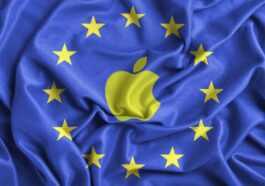 Les régulateurs de l'UE sondent Apple, Netflix et d'autres sur l'alliance du codec vidéo 4K