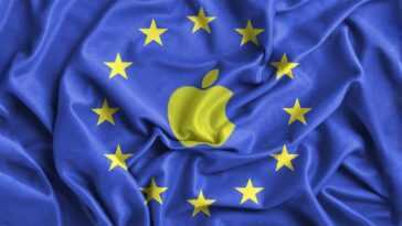 Les régulateurs de l'UE sondent Apple, Netflix et d'autres sur l'alliance du codec vidéo 4K 9 Les régulateurs de l'UE sondent Apple, Netflix et d'autres sur l'alliance du codec vidéo 4K
