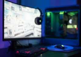 Les ventes de jeux vidéo devraient chuter en 2022 après des dépenses record pendant la pandémie 28 Les Ventes De Jeux Vidéo Devraient Chuter En 2022 Après