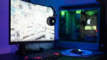 Les ventes de jeux vidéo devraient chuter en 2022 après des dépenses record pendant la pandémie 11 Les Ventes De Jeux Vidéo Devraient Chuter En 2022 Après