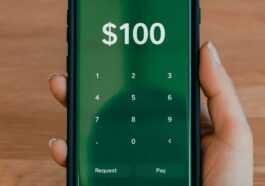 Peur de l'inflation ? Quelles sont les 15 applications à avoir sur son smartphone pour faire des économies (ou du moins essayer) 24 Les victimes d'escroqueries aux applications d'argent liquide devraient être remboursées par les banques, déclare un chien de garde