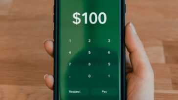 Les victimes d'escroqueries aux applications d'argent liquide devraient être remboursées par les banques, déclare un chien de garde