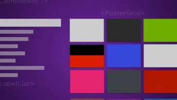List of Free Channels available on Roku [2022 Updated]