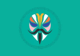 Magisk v25.2 released to the Stable Channel (Download)
