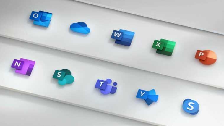 Microsoft annule le blocage des macros Office, ce qui soulève des problèmes de sécurité 1 Microsoft Annule Le Blocage Des Macros Office, Ce Qui Soulève