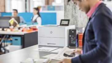 Microsoft confirme que la mise à jour de Windows 10 a cassé certaines fonctionnalités de l'imprimante 12 Microsoft Confirme Que La Mise à Jour De Windows 10