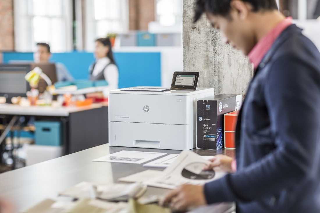 Microsoft Confirme Que La Mise à Jour De Windows 10