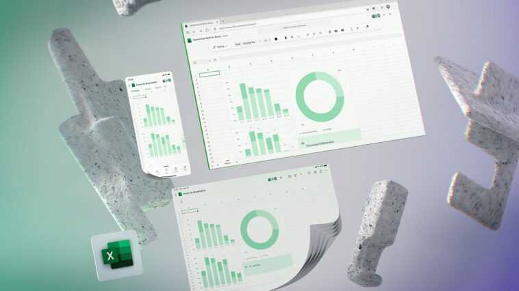 Microsoft fait marche arrière : ne bloque pas les macros par défaut dans Office 1 Microsoft Fait Marche Arrière : Ne Bloque Pas Les Macros Par