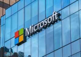 Microsoft s'appuie sur les mises à jour d'Apple et simplifie l'inscription à Endpoint Manager