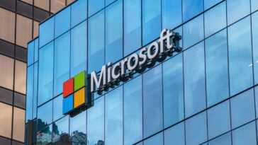 Microsoft s'appuie sur les mises à jour d'Apple et simplifie l'inscription à Endpoint Manager 5 Microsoft s'appuie sur les mises à jour d'Apple et simplifie l'inscription à Endpoint Manager