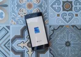 Microsoft Travaillerait Sur Une Nouvelle Application Outlook Pour Android