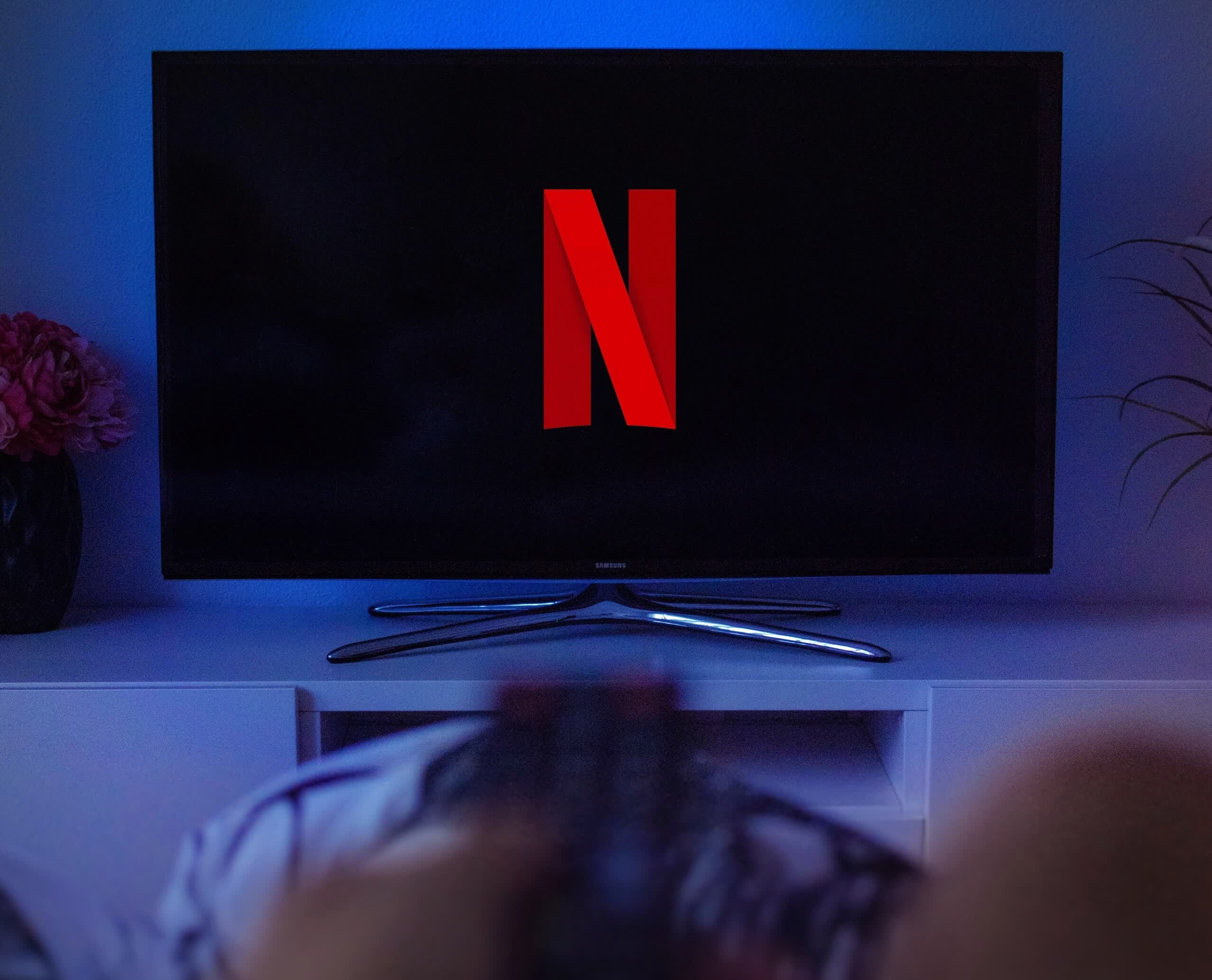 Netflix a perdu 970 000 abonnés au deuxième trimestre, mais cela aurait pu être bien pire 2 Netflix a perdu 970 000 abonnes au deuxieme trimestre mais