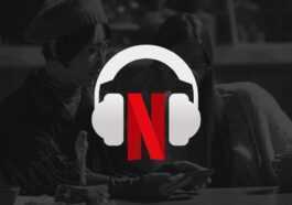 Netflix ajoute la prise en charge de l'audio spatial à certaines émissions, voici les appareils Apple compatibles