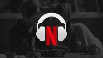 Netflix ajoute la prise en charge de l'audio spatial à certaines émissions, voici les appareils Apple compatibles 13 Netflix ajoute la prise en charge de l'audio spatial à certaines émissions, voici les appareils Apple compatibles