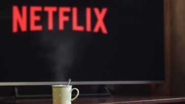 Netflix sévit contre le partage de mots de passe en facturant les abonnés pour ajouter des maisons supplémentaires 25 Netflix Sévit Contre Le Partage De Mots De Passe En