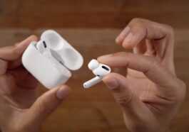 Nouveau codec Bluetooth finalisé avant AirPods Pro 2, permettant ces modifications de l'audio sans fil