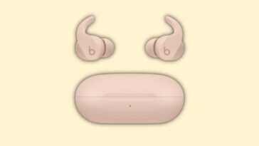 Nouvelles couleurs Beats Fit Pro confirmées par des actifs inédits, disponibilité inconnue 28 Nouvelles couleurs Beats Fit Pro confirmées par des actifs inédits, disponibilité inconnue