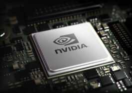 Nvidia Pourrait Vouloir Réduire Les Commandes Tsmc De 5 Nm