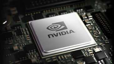 Nvidia pourrait vouloir réduire les commandes TSMC de 5 nm pour la série RTX 4000 alors que la demande se refroidit 21 Nvidia Pourrait Vouloir Réduire Les Commandes Tsmc De 5 Nm