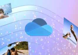 Onedrive Intégrera Très Prochainement Les Stories