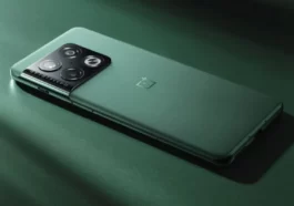 OnePlus 10 Pro receives third Android 13 developer preview update