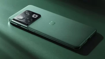 OnePlus 10 Pro reçoit la troisième mise à jour de l'aperçu du développeur Android 13 24 OnePlus 10 Pro receives third Android 13 developer preview update