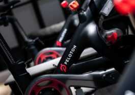 Peloton change de production et fait appel aux fournisseurs d'Apple