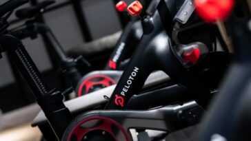 Peloton change de production et fait appel aux fournisseurs d'Apple 1 Peloton change de production et fait appel aux fournisseurs d'Apple