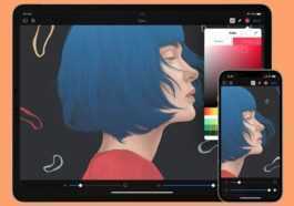 Pixelmator 2.7 obtient une refonte moderne, la prise en charge des documents Pixelmator Pro, plus