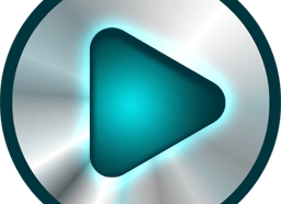 Potplayer Est Un Lecteur Multimédia Gratuit Riche En Fonctionnalités Avec