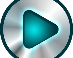 PotPlayer est un lecteur multimédia gratuit riche en fonctionnalités avec un enregistreur vidéo intégré 10 Potplayer Est Un Lecteur Multimédia Gratuit Riche En Fonctionnalités Avec
