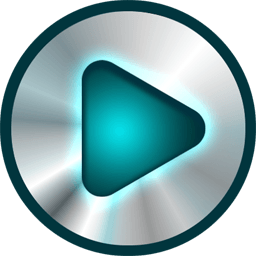 PotPlayer est un lecteur multimédia gratuit riche en fonctionnalités avec un enregistreur vidéo intégré 1 Potplayer Est Un Lecteur Multimédia Gratuit Riche En Fonctionnalités Avec