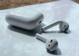 Pourquoi devriez-vous acheter les AirPods de 2e génération en 2022 - et pourquoi vous ne devriez pas