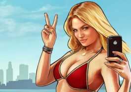 Rockstar pourrait ajouter un personnage féminin jouable à Grand Theft Auto VI 57 Rockstar Pourrait Ajouter Un Personnage Féminin Jouable à Grand Theft